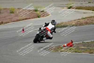 media/May-10-2024-2WTD (Fri) [[c88d7990af]]/Group B/Session 6-Turn 11/